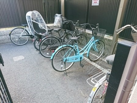 物件内観写真16　