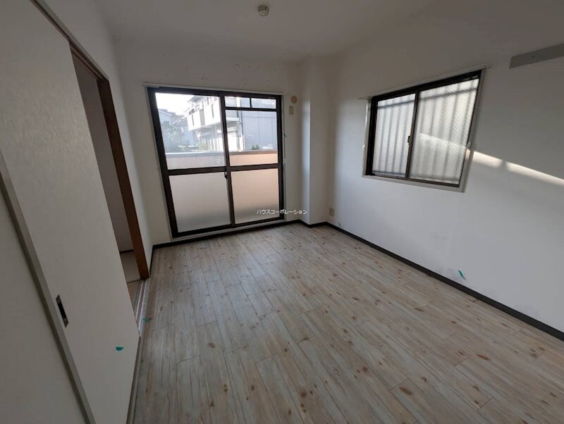 物件内観写真22　