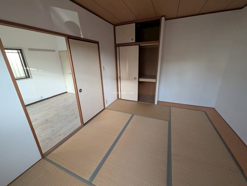 物件内観写真25　