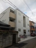 REGALIST武庫川