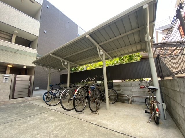 物件内観写真20　