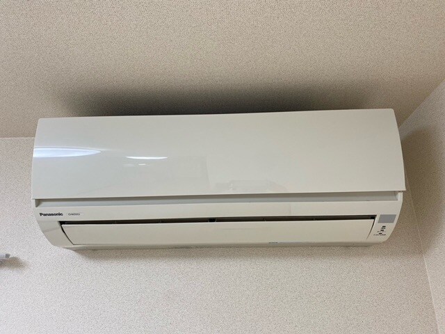 物件内観写真27　