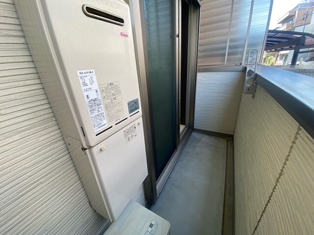 物件内観写真28　