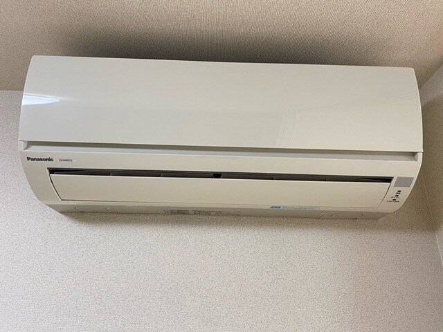 物件内観写真29　