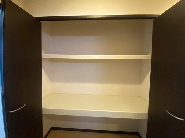 物件内観写真30　