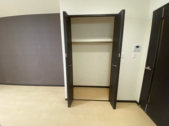 物件内観写真31　