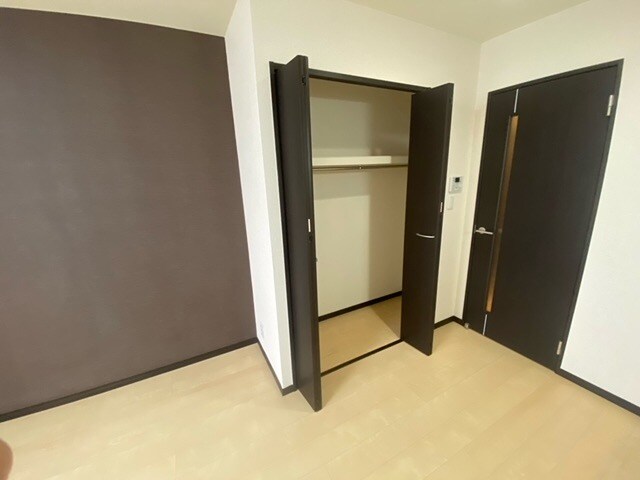 物件内観写真32　