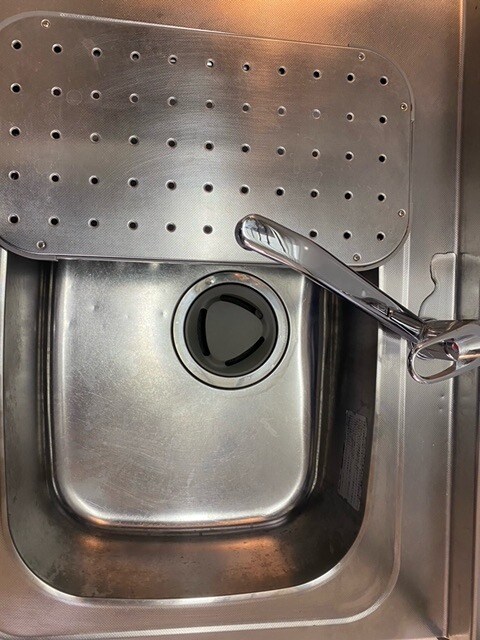 物件内観写真34　