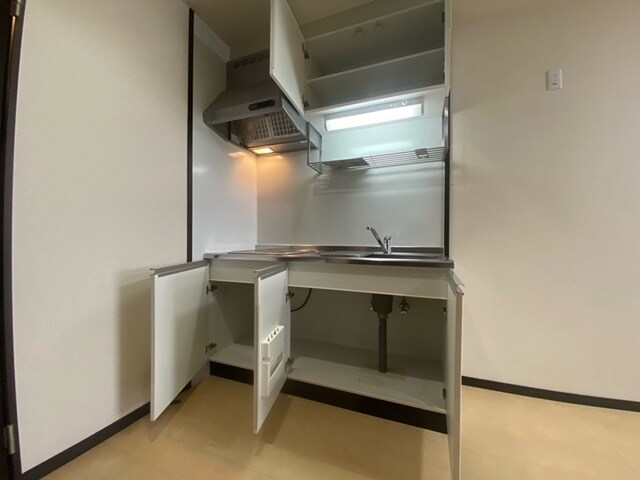 物件内観写真35　