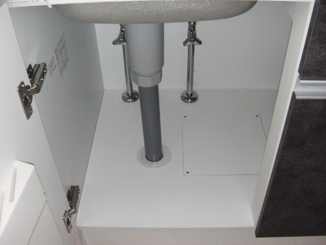 物件内観写真24　