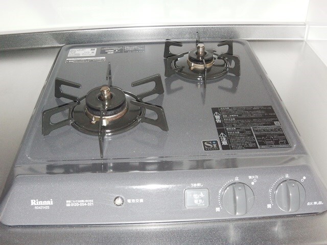 物件内観写真25　