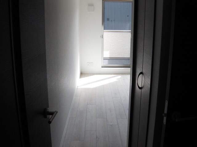 物件内観写真30　