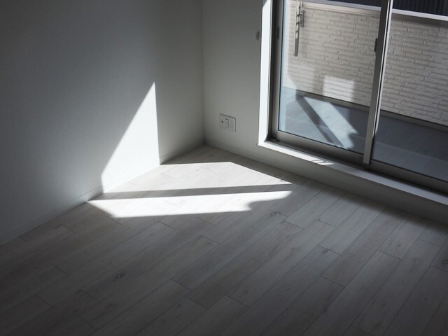 物件内観写真32　