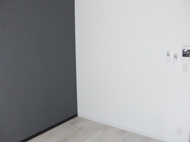 物件内観写真34　