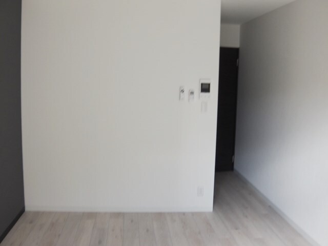 物件内観写真35　