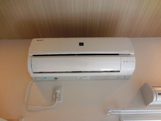 物件内観写真28　