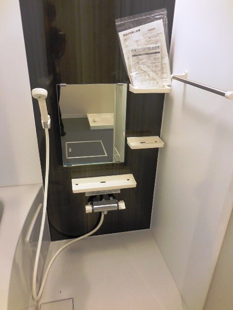 物件内観写真29　