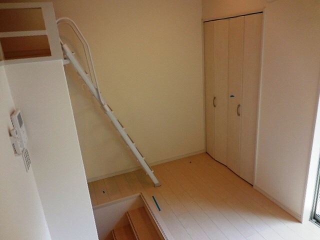 物件内観写真32　