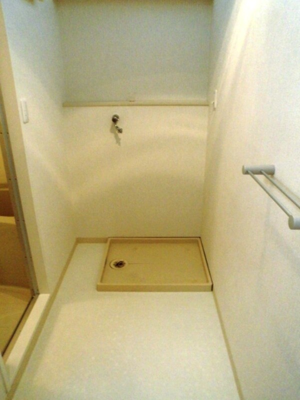 物件内観写真32　