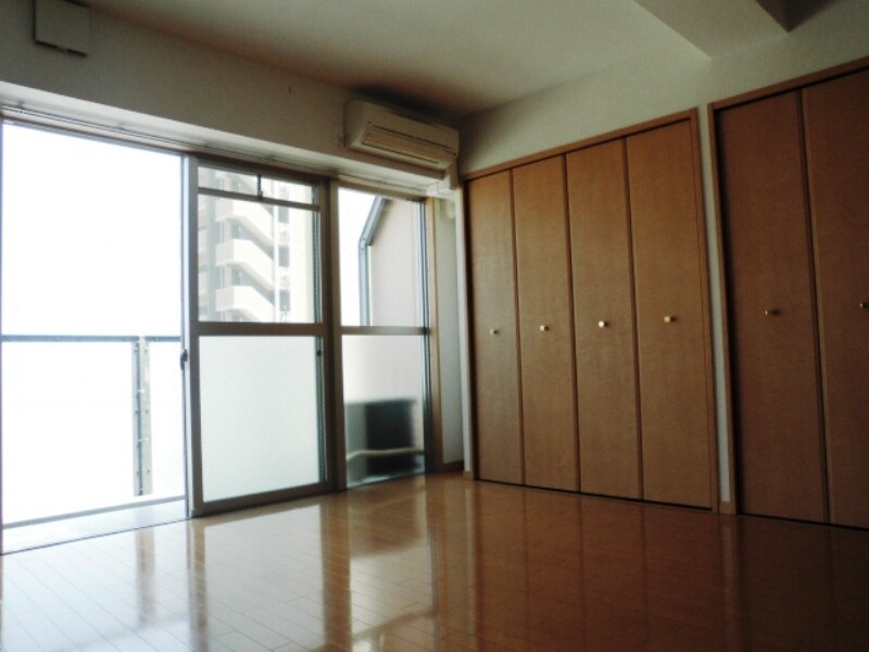 物件内観写真33　