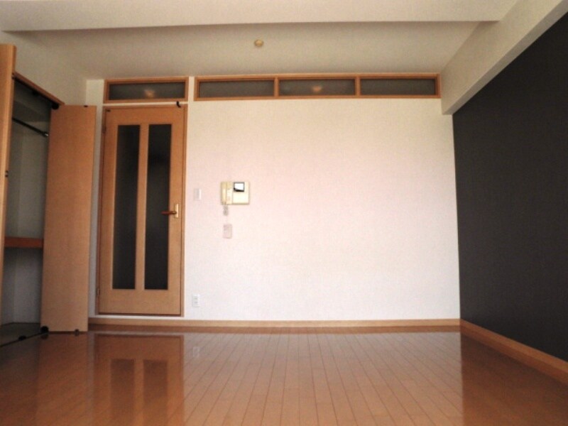 物件内観写真34　