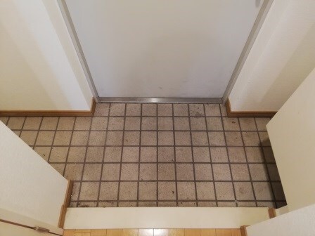 物件内観写真24　