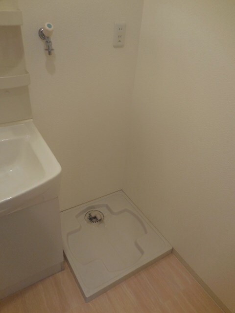 物件内観写真27　