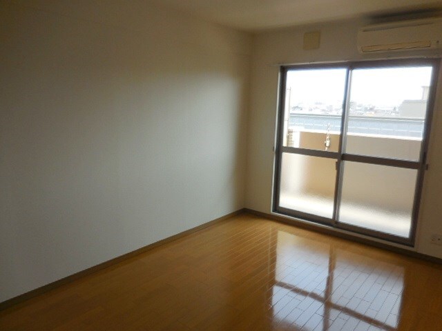 物件内観写真30　