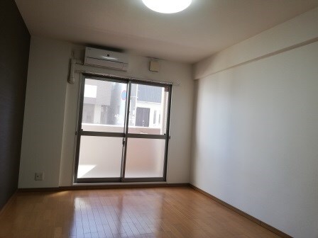 物件内観写真30　