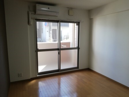 物件内観写真31　