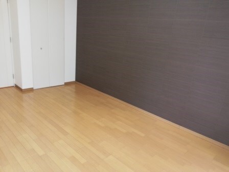 物件内観写真33　