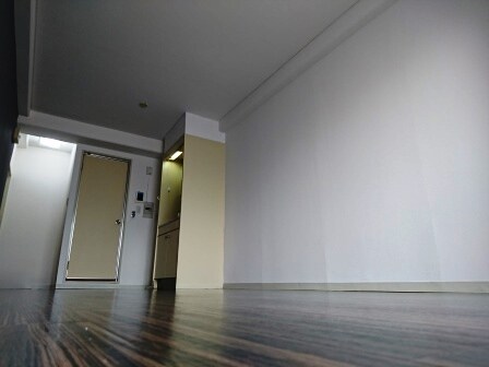 物件内観写真28　