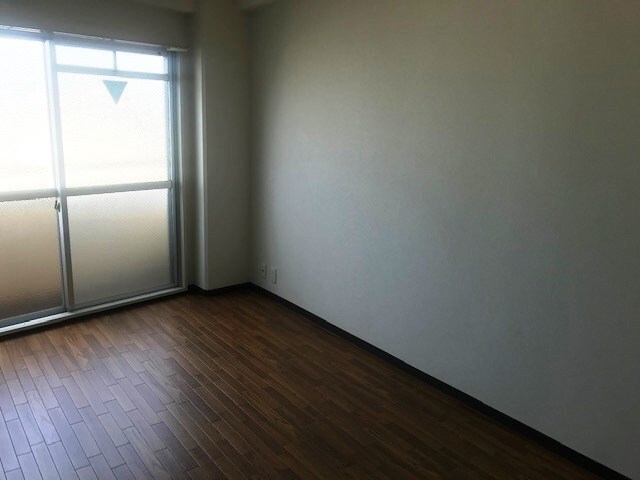 物件内観写真33　