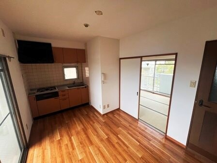 物件内観写真27　