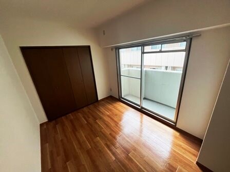 物件内観写真34　