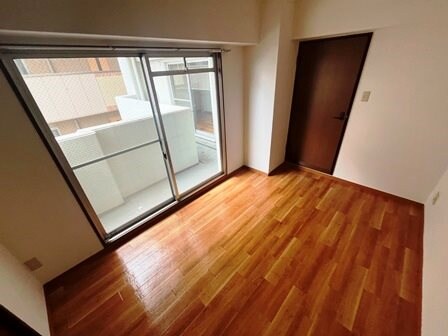 物件内観写真35　