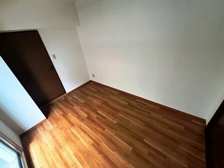 物件内観写真36　