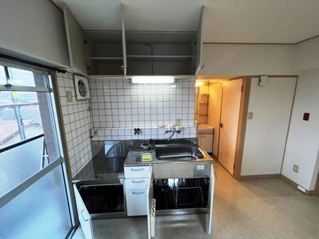 物件内観写真22　