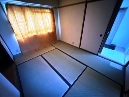 物件内観写真32　