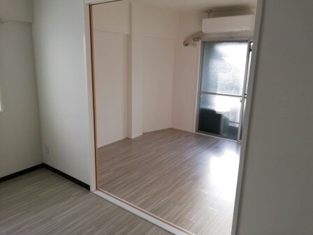 物件内観写真27　