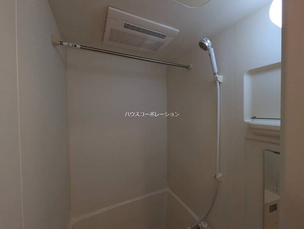 風呂画像