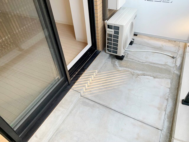 物件内観写真31　