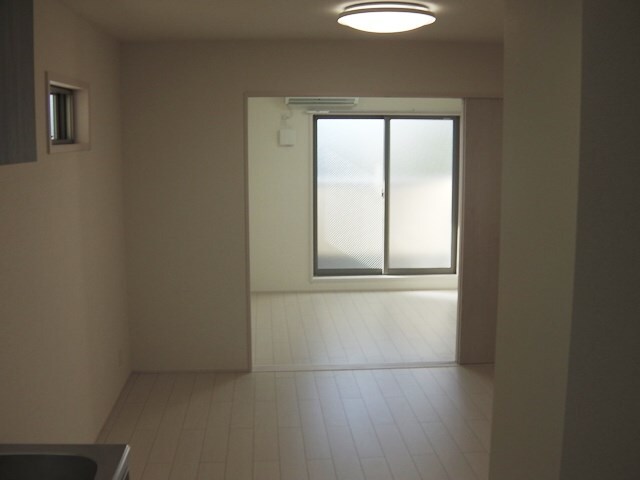 物件内観写真7　