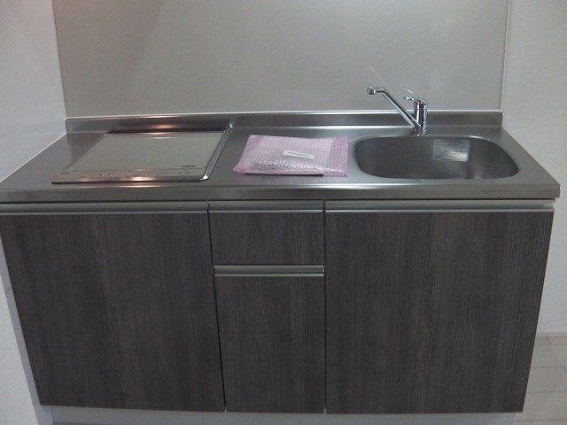 物件内観写真24　