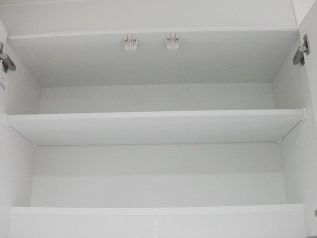 物件内観写真29　