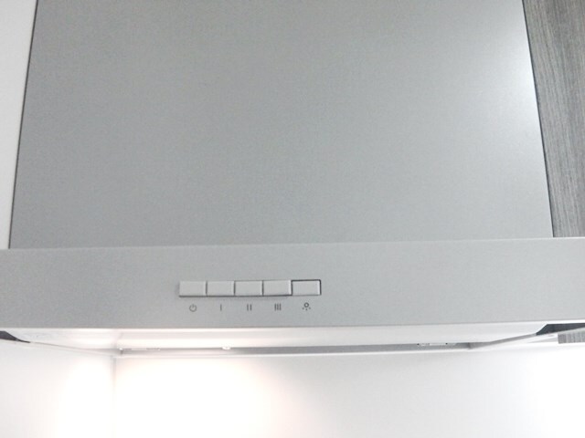 物件内観写真30　