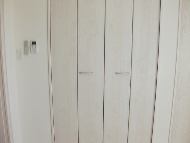 物件内観写真31　