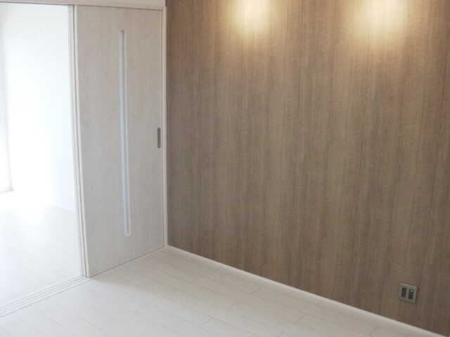 物件内観写真35　