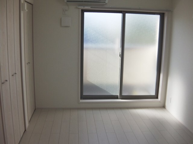 物件内観写真38　