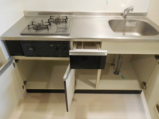 物件内観写真16　